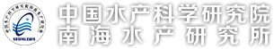 中国水U学研究?>
                </div>
            </div>
            <div   id=